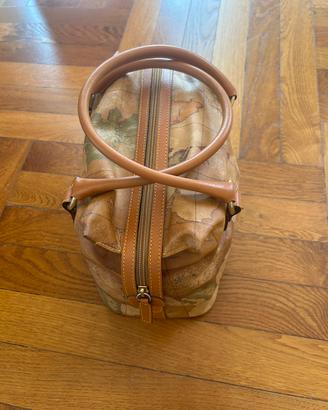 Bauletto Alviero Martini 1 Classe
