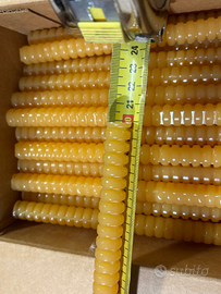 Colla a stick industriale per pistole a caldo (5kg