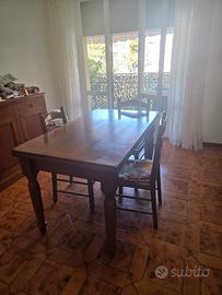 tavolo