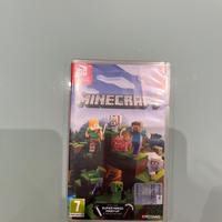 GIOCHI NINTENDO SWITCH