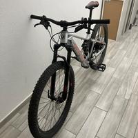 Mondraker FPlay  taglia 26 - 2021