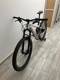 Mondraker FPlay  taglia 26 - 2021