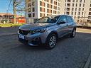 peugeot-3008-1-5-bluehdi-business-s-s-130cv