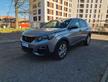 Peugeot 3008 1.5 bluehdi Business s&s 130cv