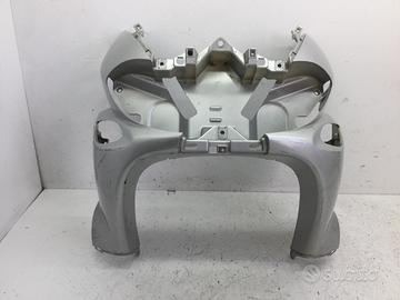 PIAGGIO X9 AMALFI 180 CARENA SCUDO ANTERIORE CON A