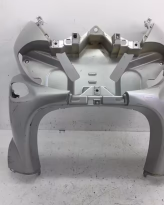 PIAGGIO X9 AMALFI 180 CARENA SCUDO ANTERIORE CON A
