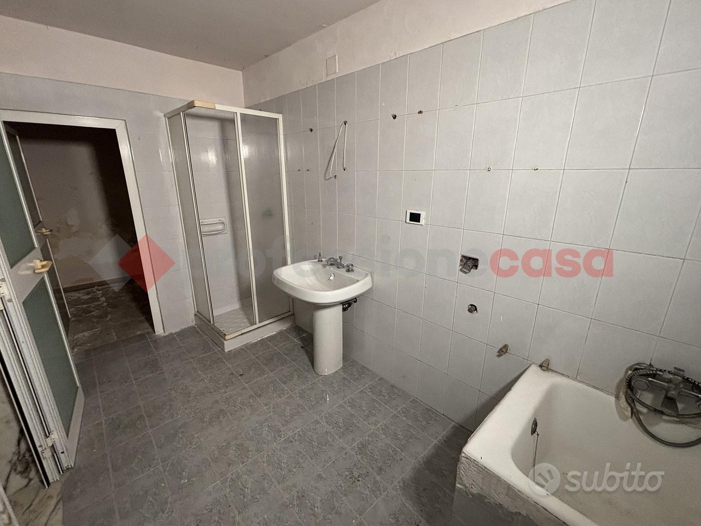 Appartamento – Taranto - Vista 4