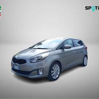 KIA Carens 1.7 CRDi 115 CV Class