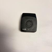 BLIP BOX + DOPPI COMANDI SRAM