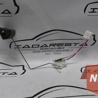 Galleggiante Serbatoio Mitsubishi ASX 13> 1718A021