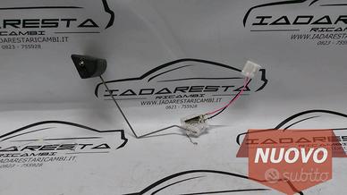 Galleggiante Serbatoio Mitsubishi ASX 13> 1718A021