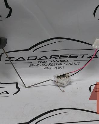 Galleggiante Serbatoio Mitsubishi ASX 13> 1718A021