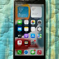 Apple iphone 6s Plus 64gb