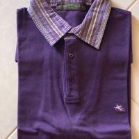 POLO ETRO