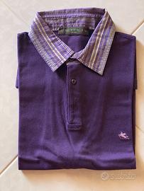 POLO ETRO