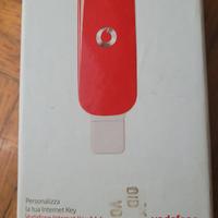 Vodafone Internet Key 14.4