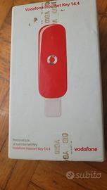 Vodafone Internet Key 14.4