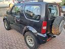 suzuki-jimny-1-3-gancio-traino