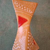 Vaso Mancinelli Deruta