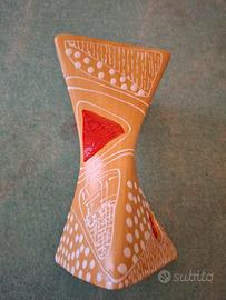 Vaso Mancinelli Deruta