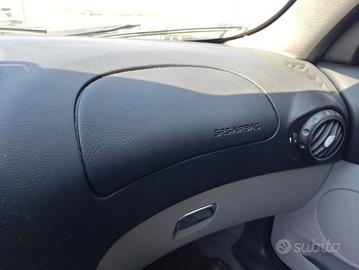 Airbag cruscotto ALFA ROMEO 147 del 2005