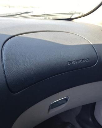 Airbag cruscotto ALFA ROMEO 147 del 2005