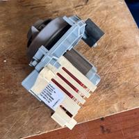 pompa lavastoviglie askoll mod M311 art RS0595