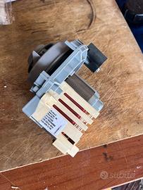 pompa lavastoviglie askoll mod M311 art RS0595