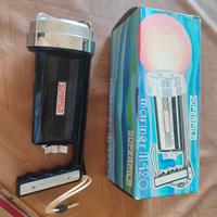 Torcia subacquea Mariner M420