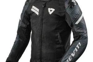 Giacca REV'IT! Apex Air H2O