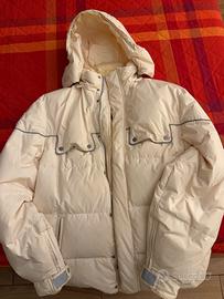 piumino da uomo Belstaff