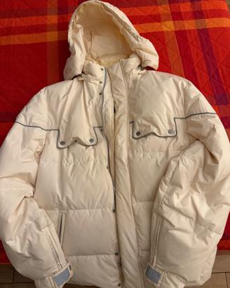 piumino da uomo Belstaff