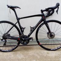 BOTTECCHIA T2 DOPPIA CORSA