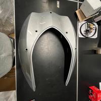 Coperchio Codone SPIDERMAX 2004-2008