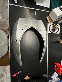 Coperchio Codone SPIDERMAX 2004-2008