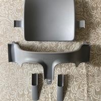 Stokke Tripp Trapp® Baby Set²