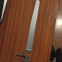 Cerniera (hinge) Destra per Dell Vostro