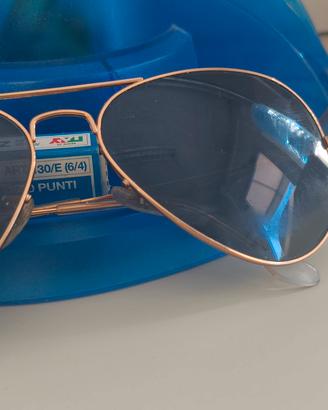 rayban Aviator RB 25