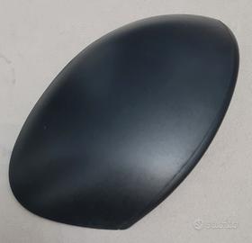coprispecchietto destro nero Citroen Picasso -  ne