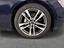 Immagine 12