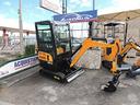 kubota