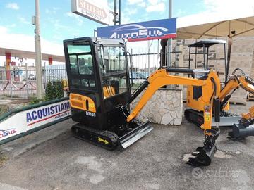 Kubota