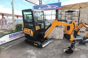 Kubota