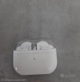 Samsung Buds 3 pro