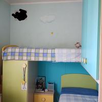 Letti cameretta componibili (senza materassi)