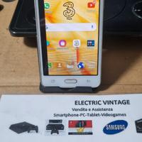 8951N-Smartphone Samsung Galaxy Grand Prime SM-G53