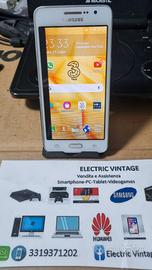 8951N-Smartphone Samsung Galaxy Grand Prime SM-G53