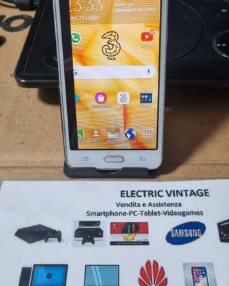 8951N-Smartphone Samsung Galaxy Grand Prime SM-G53