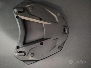 PIASTRA DUCATI MULTISTRADA V4