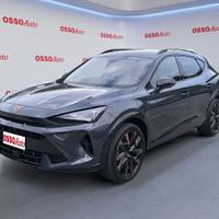 CUPRA Formentor 1.5 e-HYBRID 204 HP PLUG IN A...